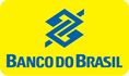 Efetuar pagamento via Banco do Brasil