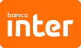 Efetuar pagamento via Banco Inter
