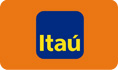 Efetuar pagamento via ITAU