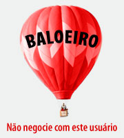 Baloeiro