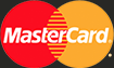 Bandeira MasterCard