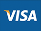 Bandeira Visa