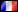 Francês