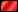 Chinês Tradicional