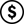 LigaPoints